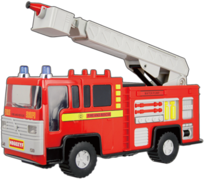 Fire Apparatus (800x800)