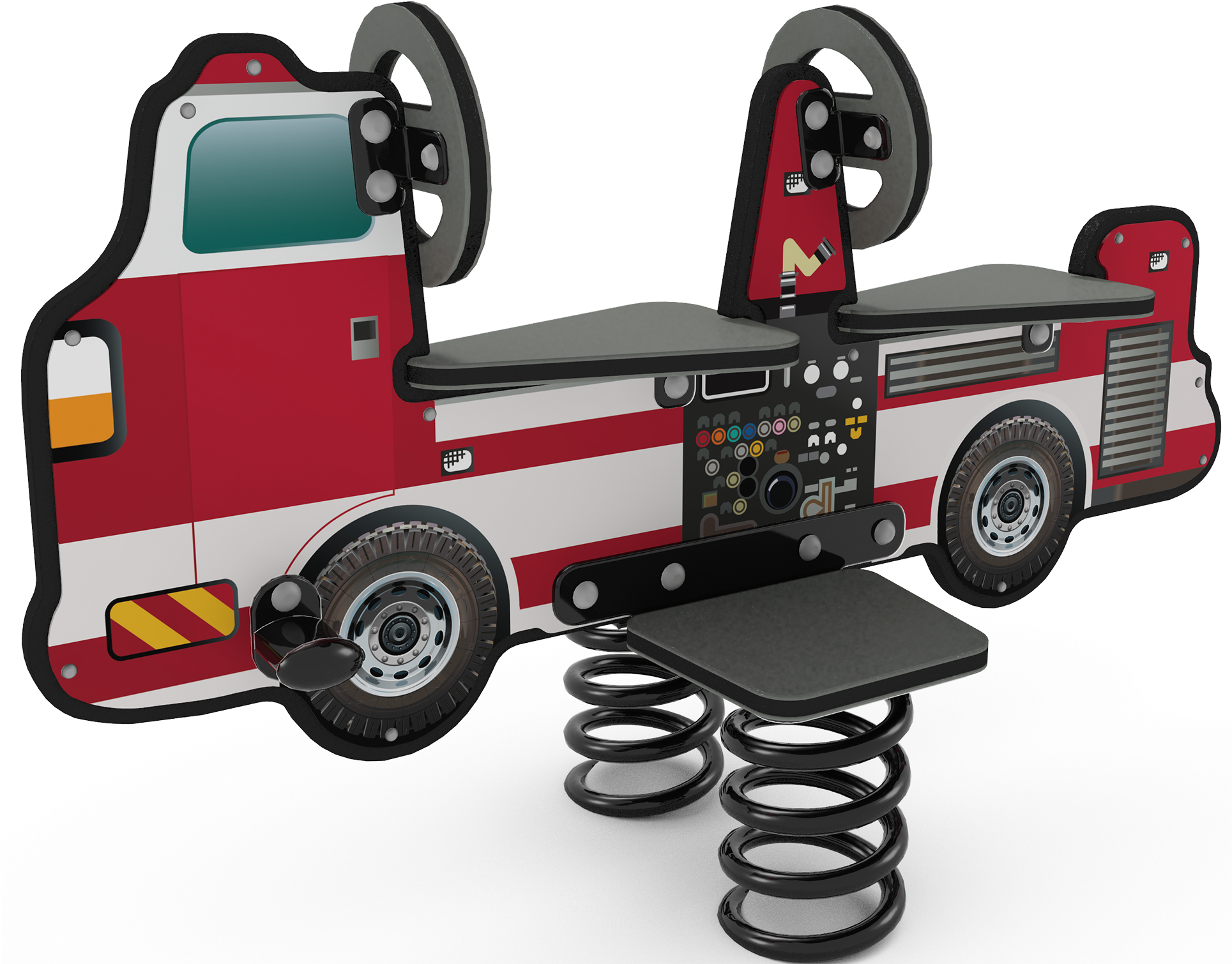 Fire Apparatus (2000x1613)