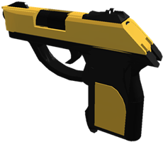 Thumbnail Art - Trigger (420x420)