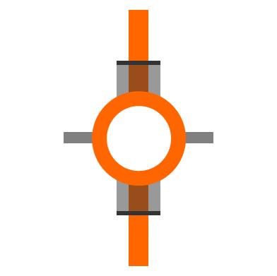 Thumbnail For Version As Of - Circle (392x391)