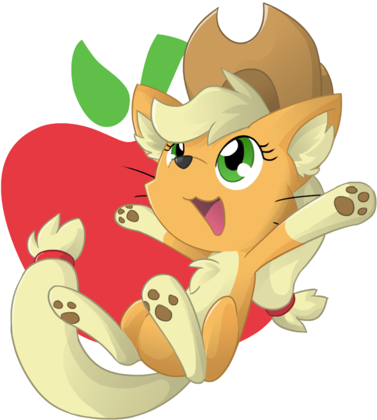 Cat (889x898)