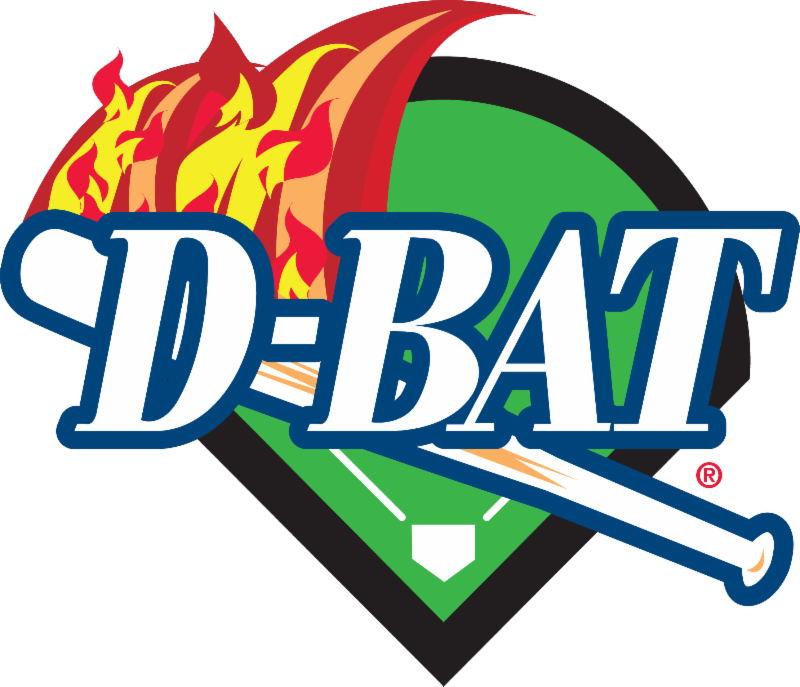 D Bat (800x687)