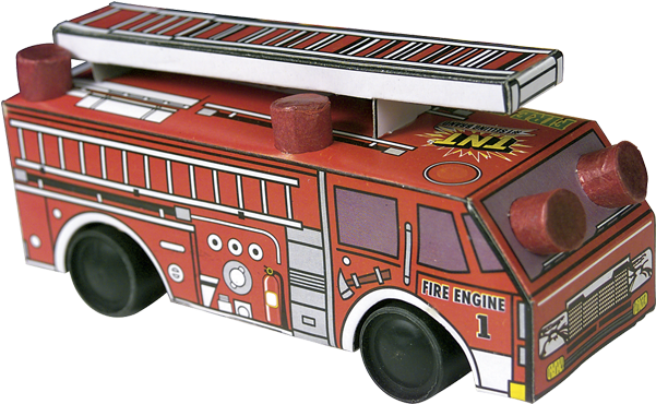 Large - Tnt Fireworks Car (600x600)