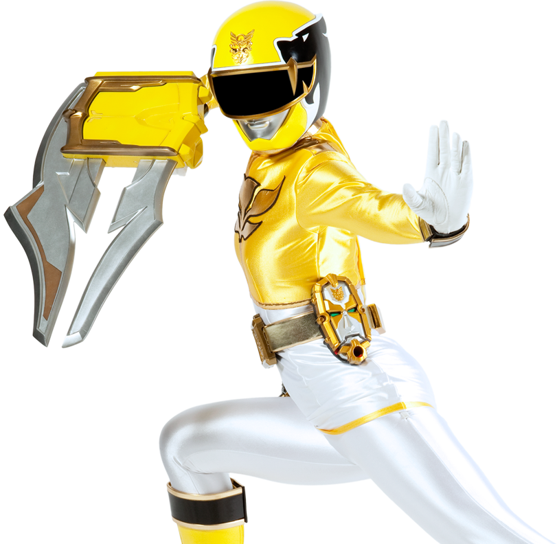 Thumbnail For Version As Of - Action Figure (811x792)