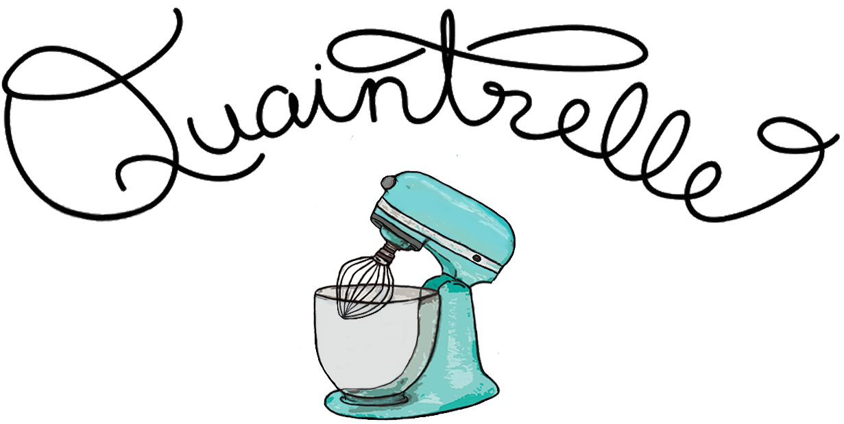 Clip Art (1305x708)