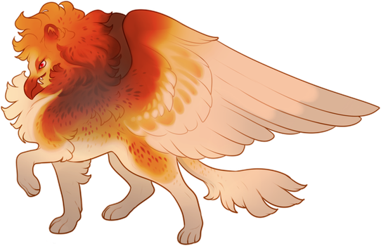 Browsing Animals On Deviantart - Art (542x350)