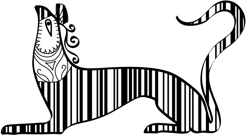 Barcode - Barcode (800x440)