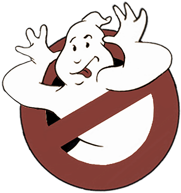 Ghostbusters (464x406)