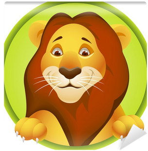 Lion (400x400)