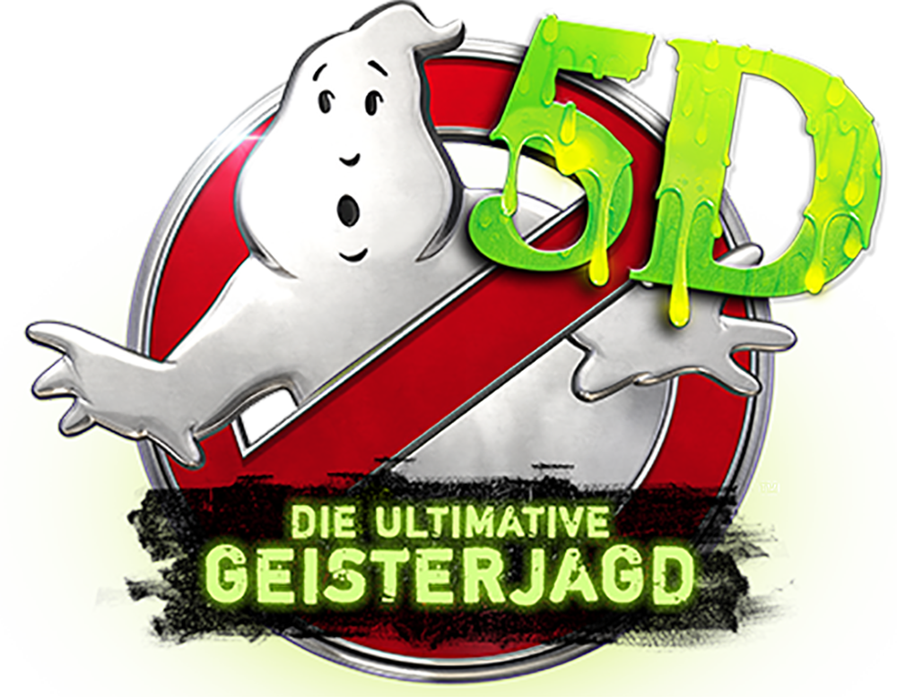Ghostbusters - Xbox One New (1000x778)