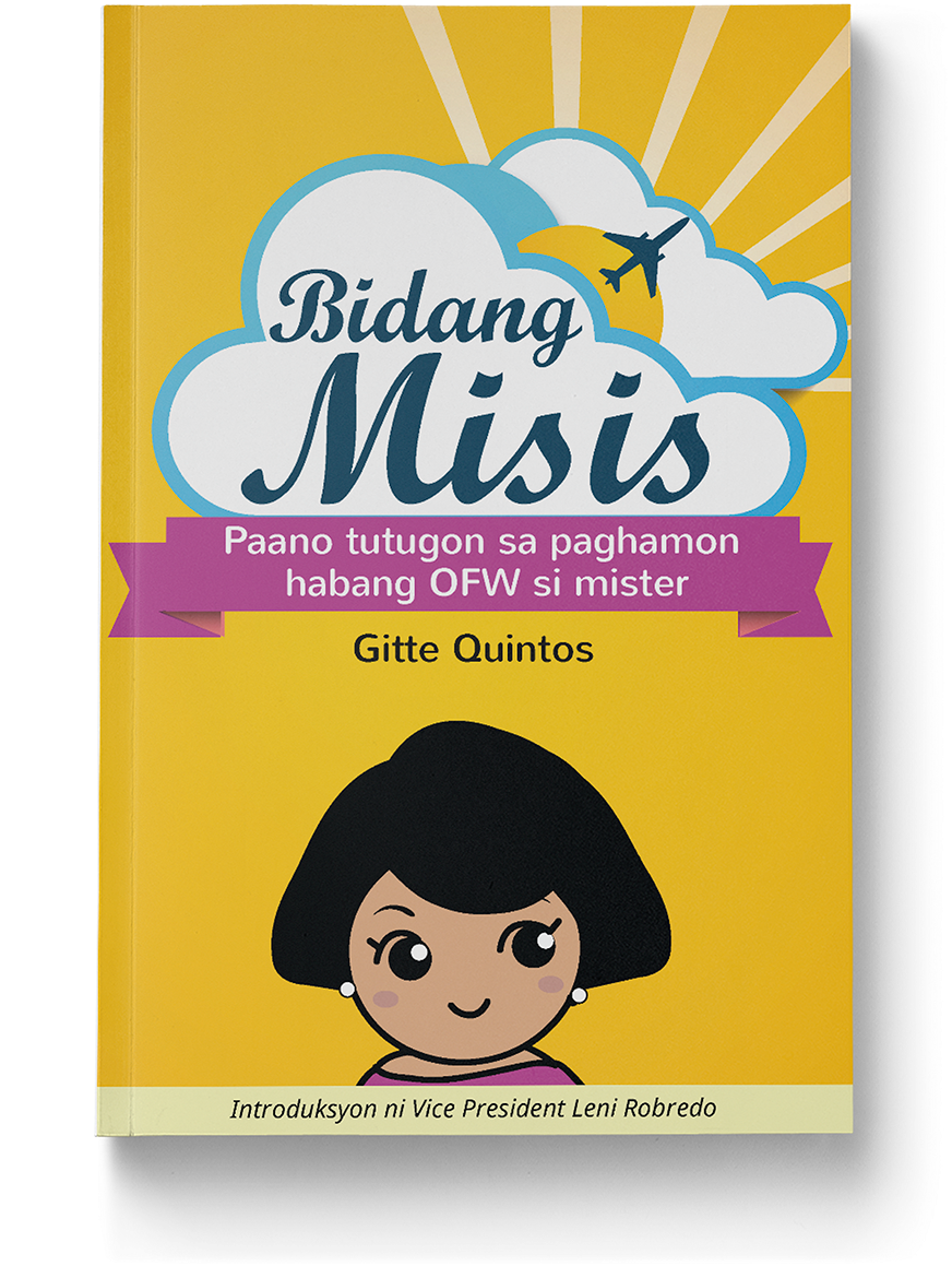 Bidang - Cartoon (1477x1477)