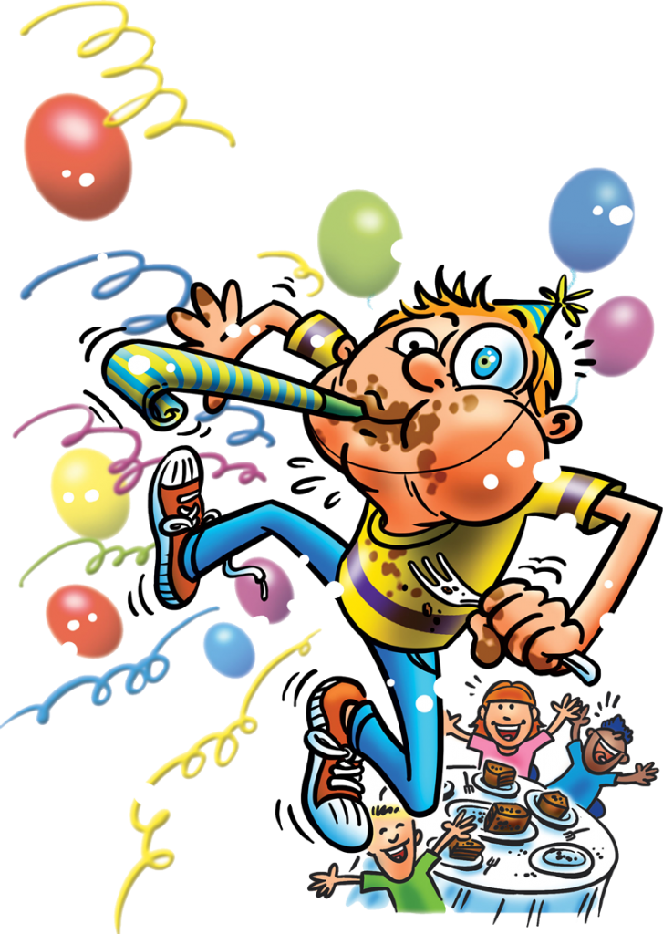 All Gift Subscription Orders Placed Through Customer - Birthday (800x1127)