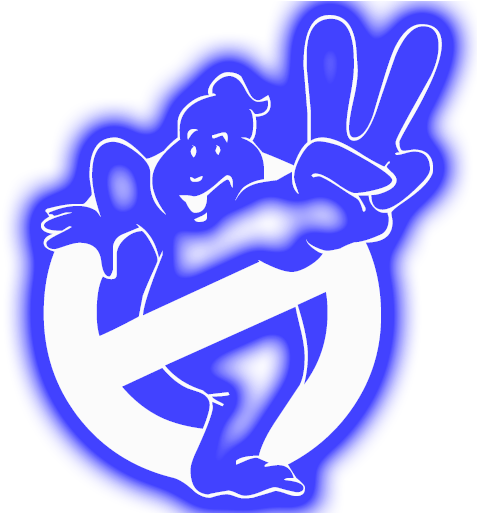 Clip Art (512x512)