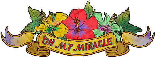 Sticker (567x225)
