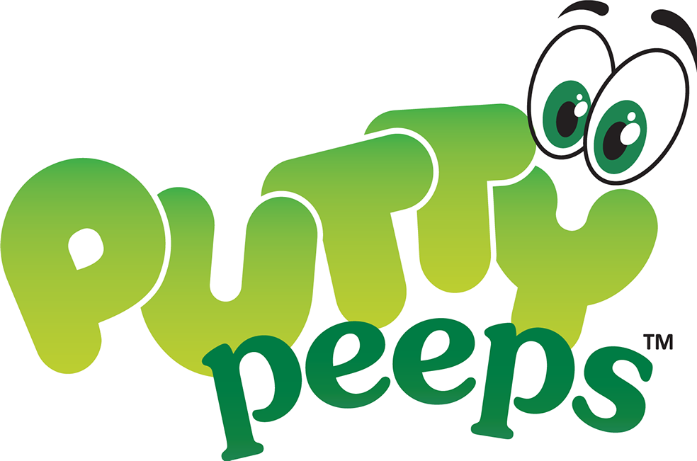 Childrens Play Putty - Silly Putty (984x651)