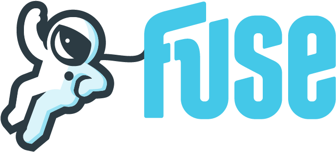 Fuse-mainmenulogo - Music (697x314)