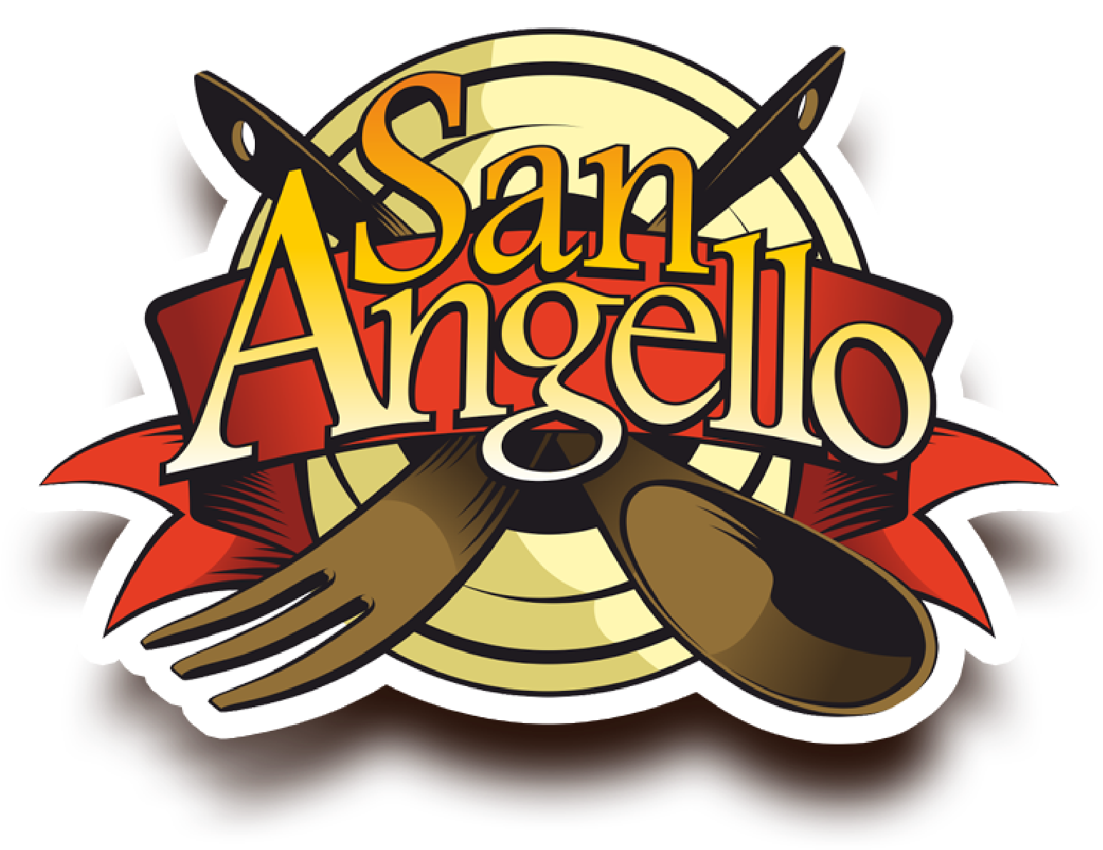 Logo - San Angello (1544x1394)