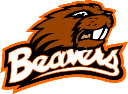 Oregon State Beavers Vs Oregon Ducks (955x500)