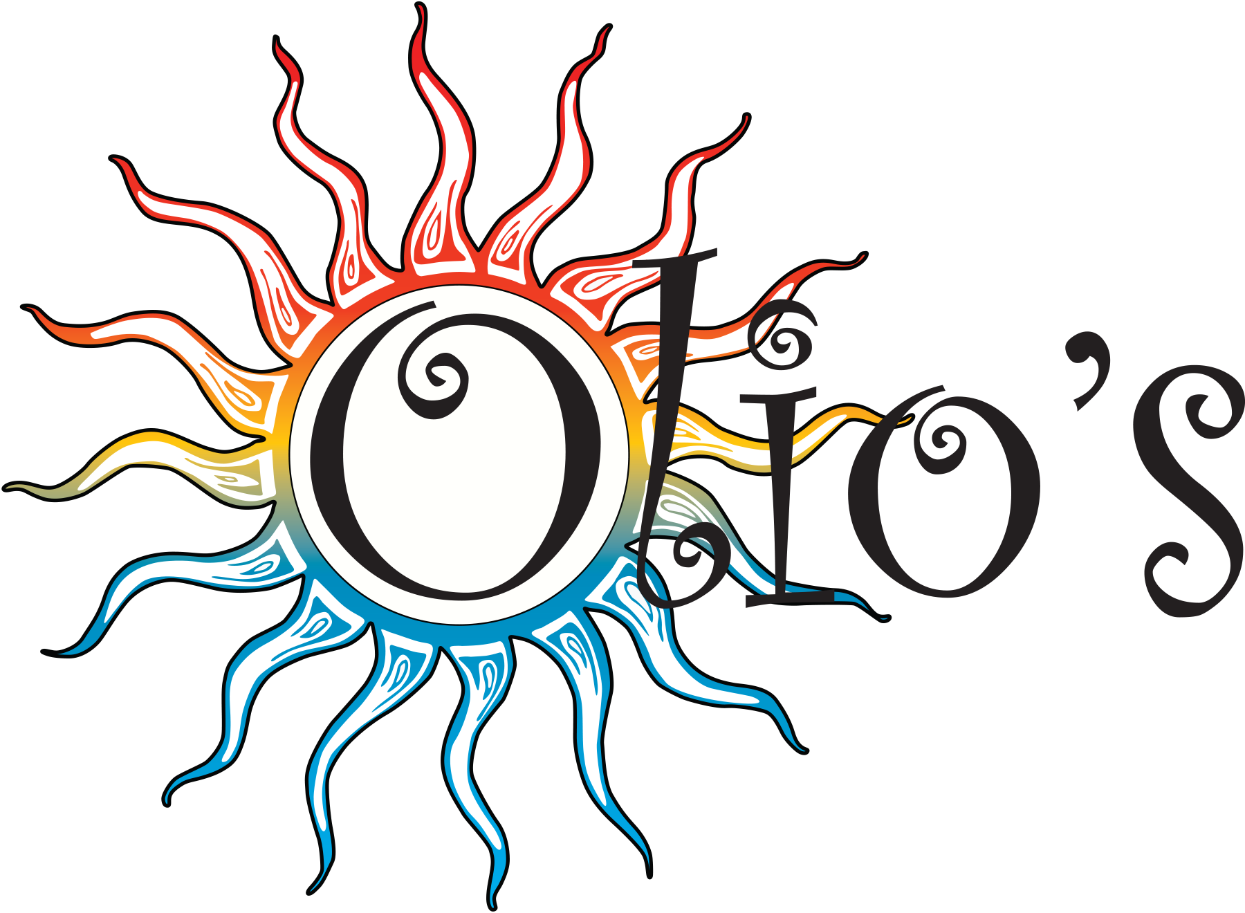 Logo - Olios In Gastonia (1800x1320)