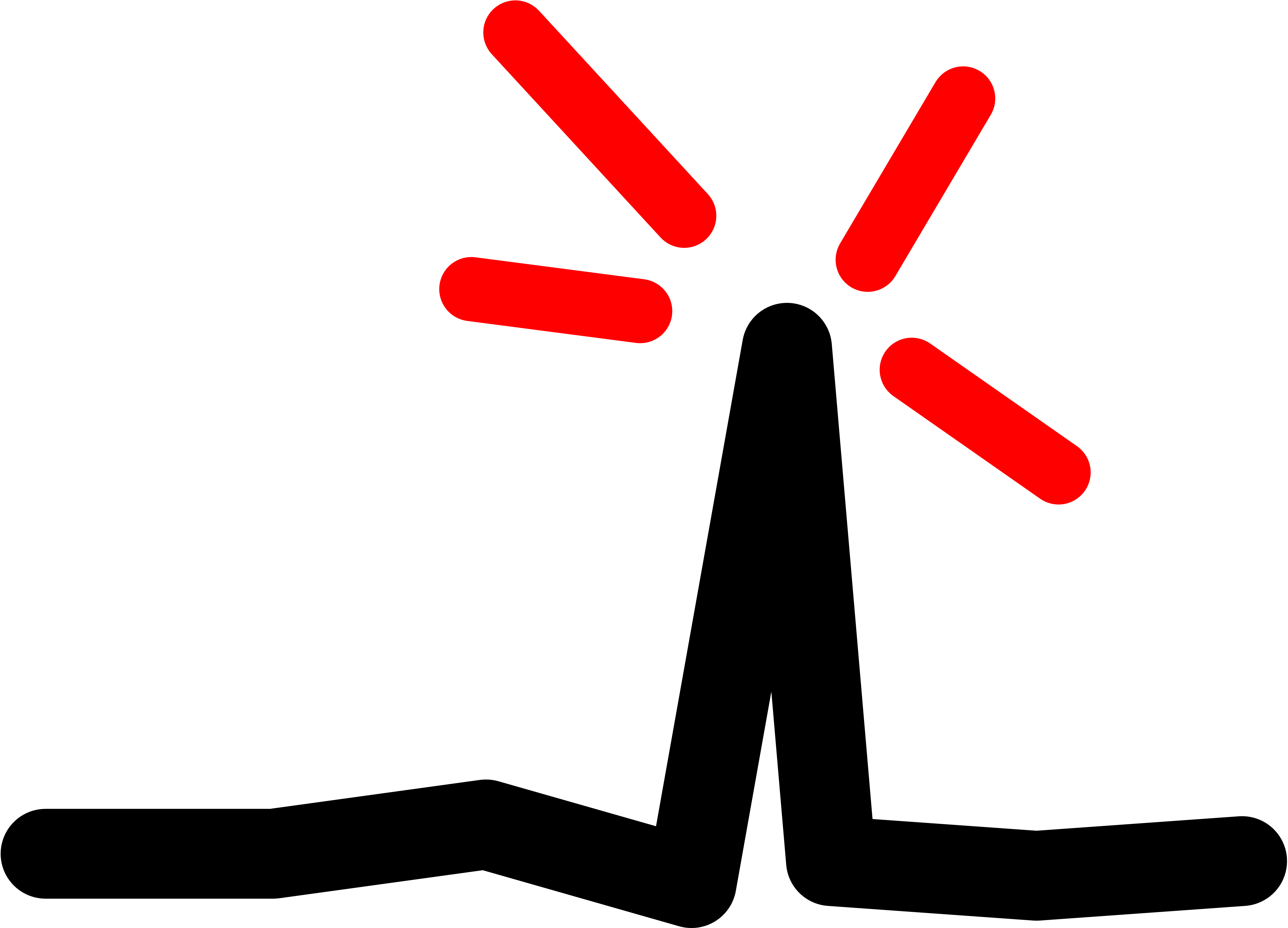 Calculator B - Calculator B (5014x3616)