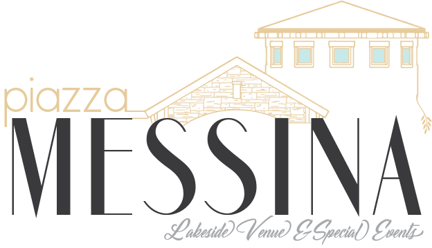 Logo - Piazza Messina (624x359)