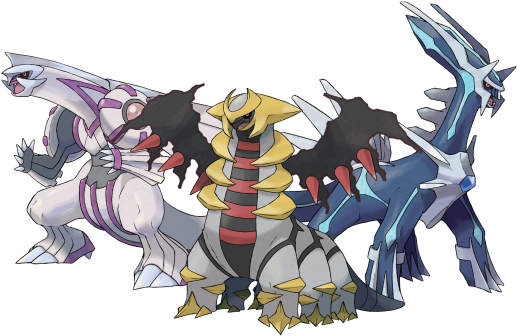 4th Gen Pokemon Legendary (530x346)