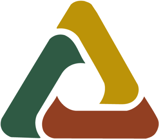 Clip Art (512x512)