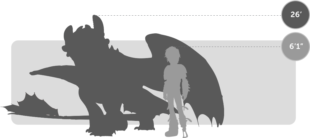 Train Your Dragon 2 Hiccup (1314x597)