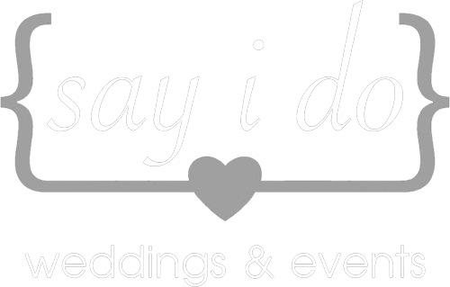 Cws Featured Vendors - Heart (500x319)