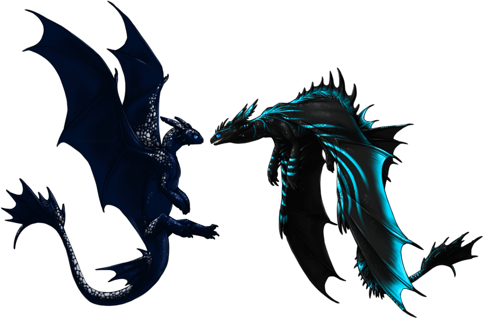Toothless (1067x748)