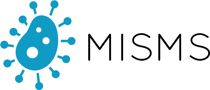 Circle (800x368)