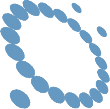 Cic Nanogune - Cic Nanogune (400x400)