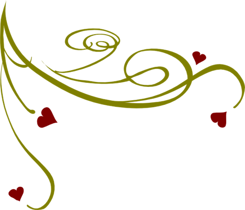 Clip Art (492x423)