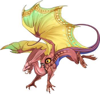 Dragon (350x350)