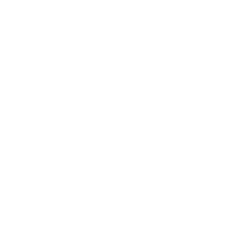 Material (484x484)