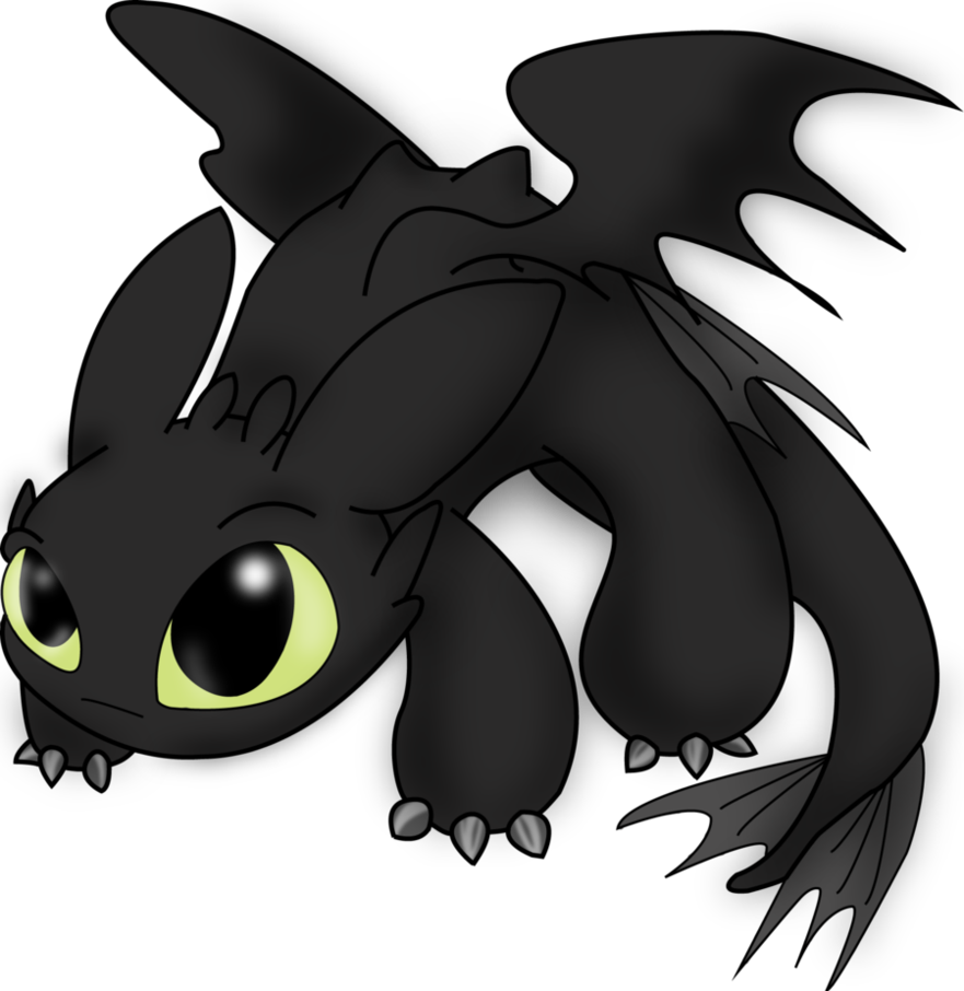 Train Your Dragon T Shirts (881x906)