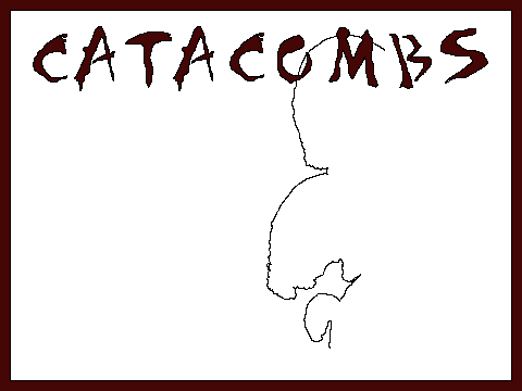 Calligraphy (480x360)