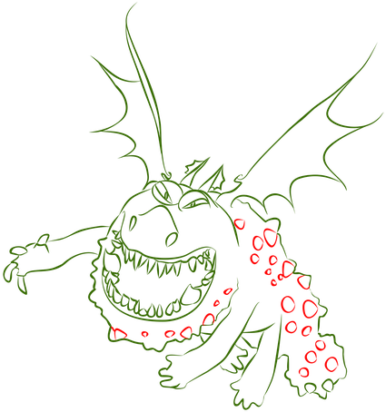 1 - Illustration (500x500)