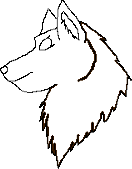 Sketch (600x600)