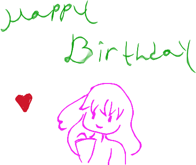 Deviantart Muro Drawing Comment Drawing - Illustration (450x340)