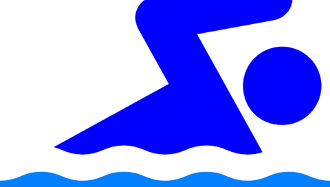 Clip Art (480x272)