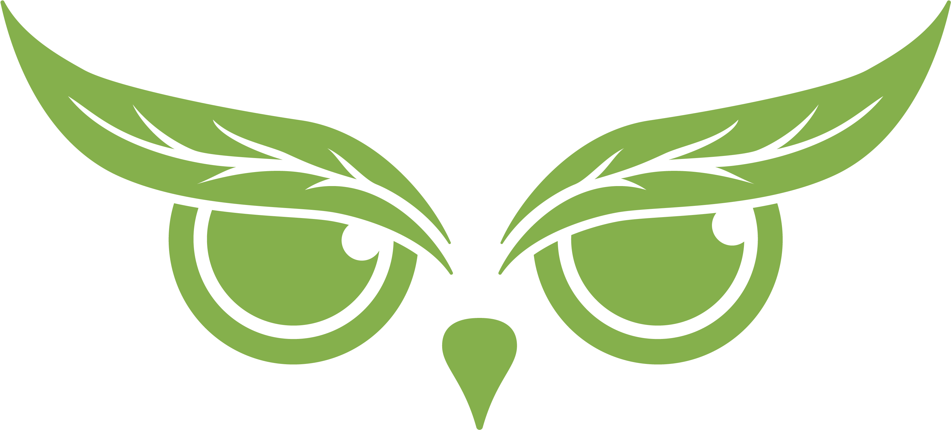 Why Lawnwise - Lawnwise, Inc. (3173x1450)