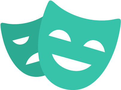 Theatre - Theatre (439x335)
