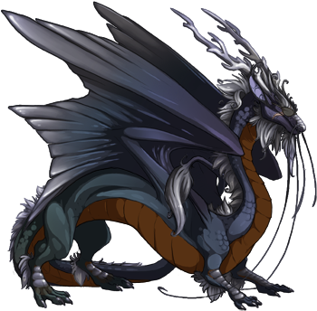 2166487 350 - Draw A Dragon (350x350)