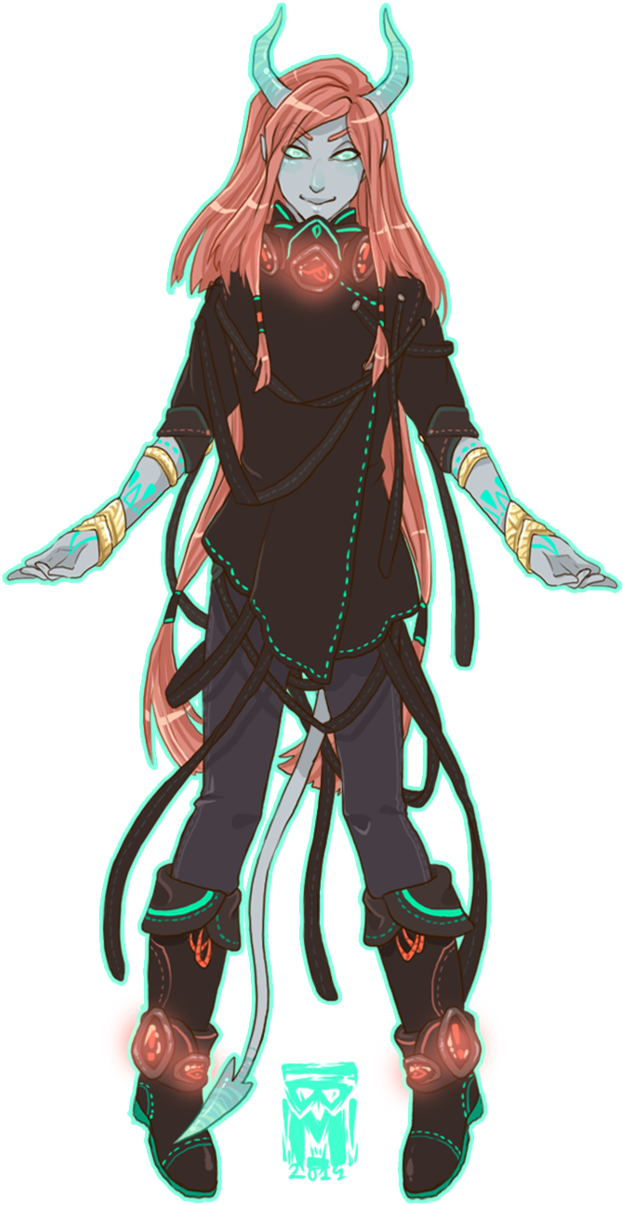 Loki By Mmthemayo - Illustration (651x1228)