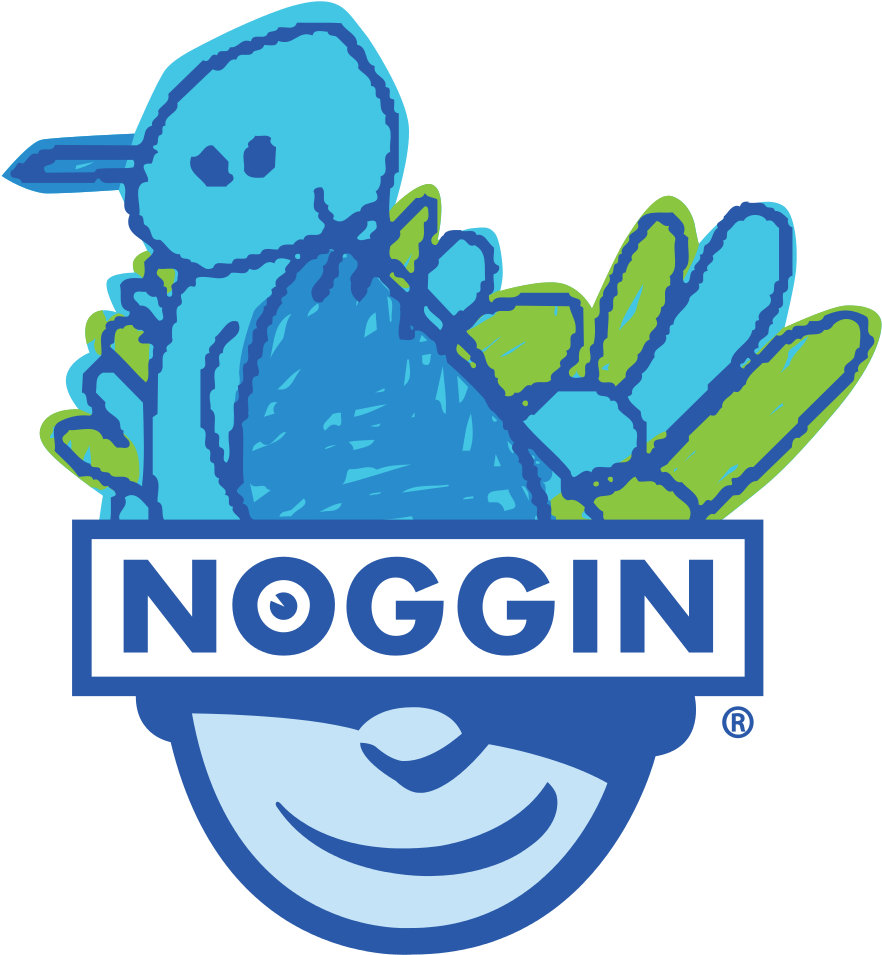Nick Jr. (922x1024)