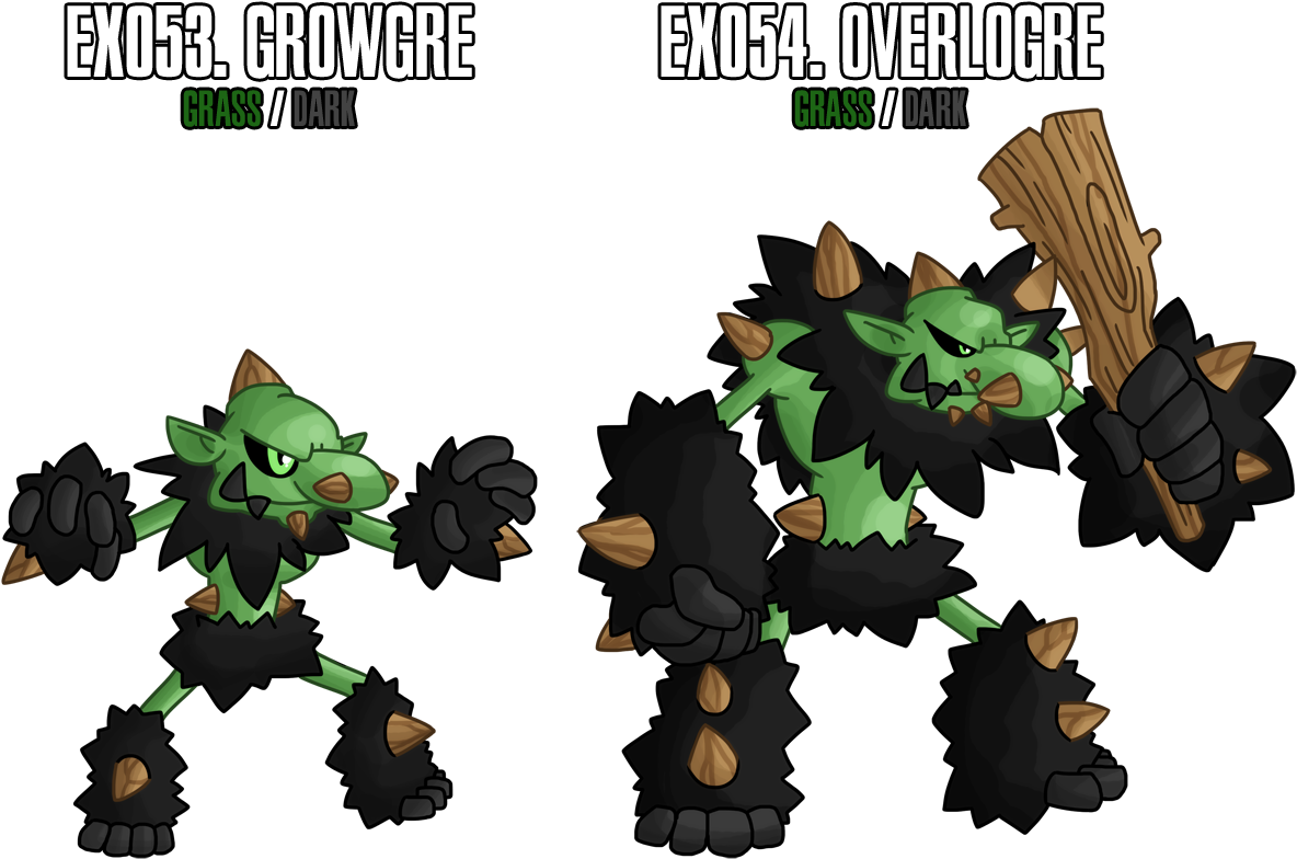 Image - Fakemon Deviantart Masterthecreater (1225x805)