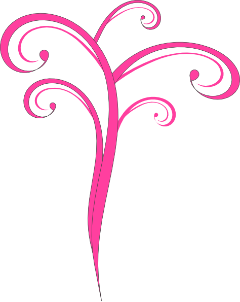 Clip Art (474x595)