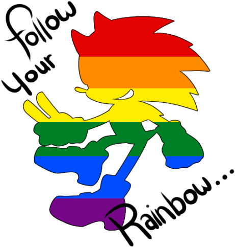Clip Art (500x500)