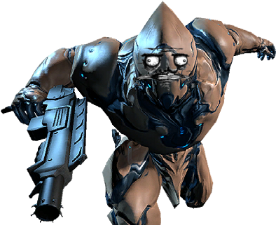 Roctyom - Portable Network Graphics (512x320)